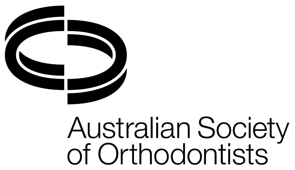link to www.ASO.org.au website